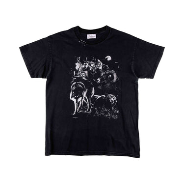 Commons Studios Variable Nature Tee