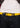 Commons Studios Outlaw Crocodile Belt Canary